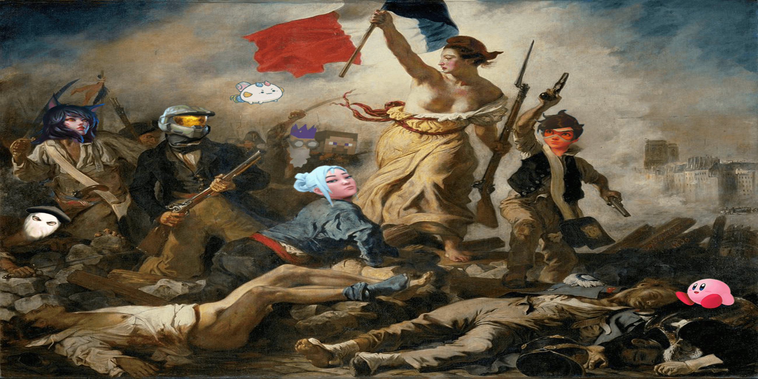 Card Header