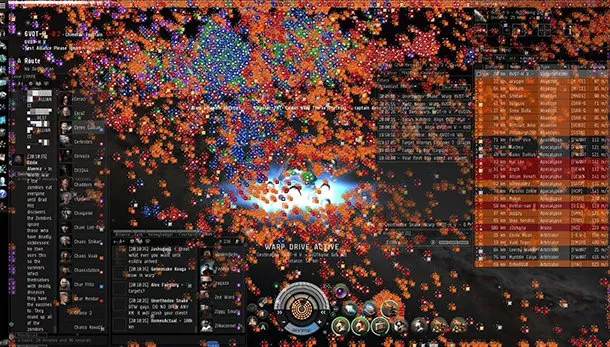 https://www.pcgamer.com/a-single-mistake-started-the-largest-space-battle-eve-online-has-ever-seen/
